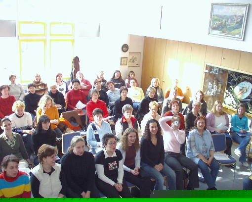 ../Images/singasong02-05 (28).jpg